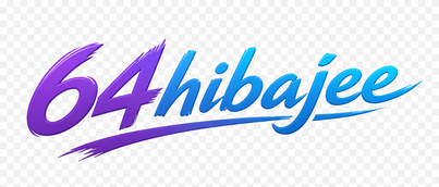 64hibajee